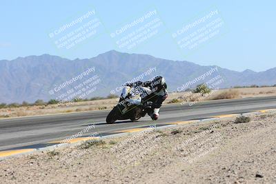 media/Nov-15-2024-CVMA Friday Practice (Fri) [[b142d29251]]/3-Group 3 and NRS/Session 3 (Turn 15 Inside)/